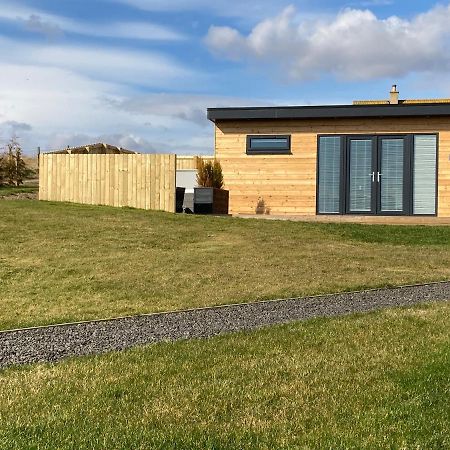 North Coast Escapes Apartment Thrumster Екстериор снимка