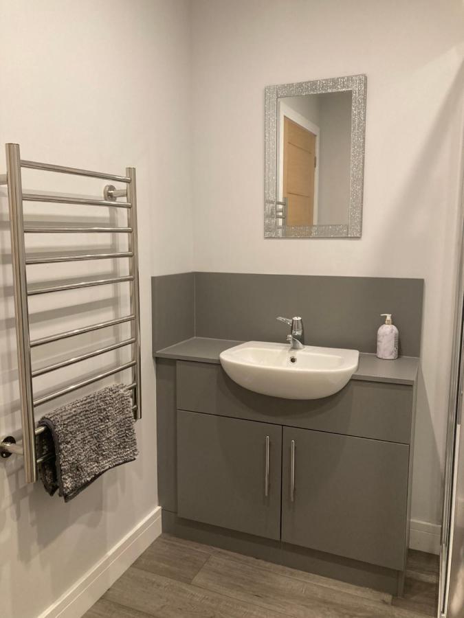 North Coast Escapes Apartment Thrumster Екстериор снимка