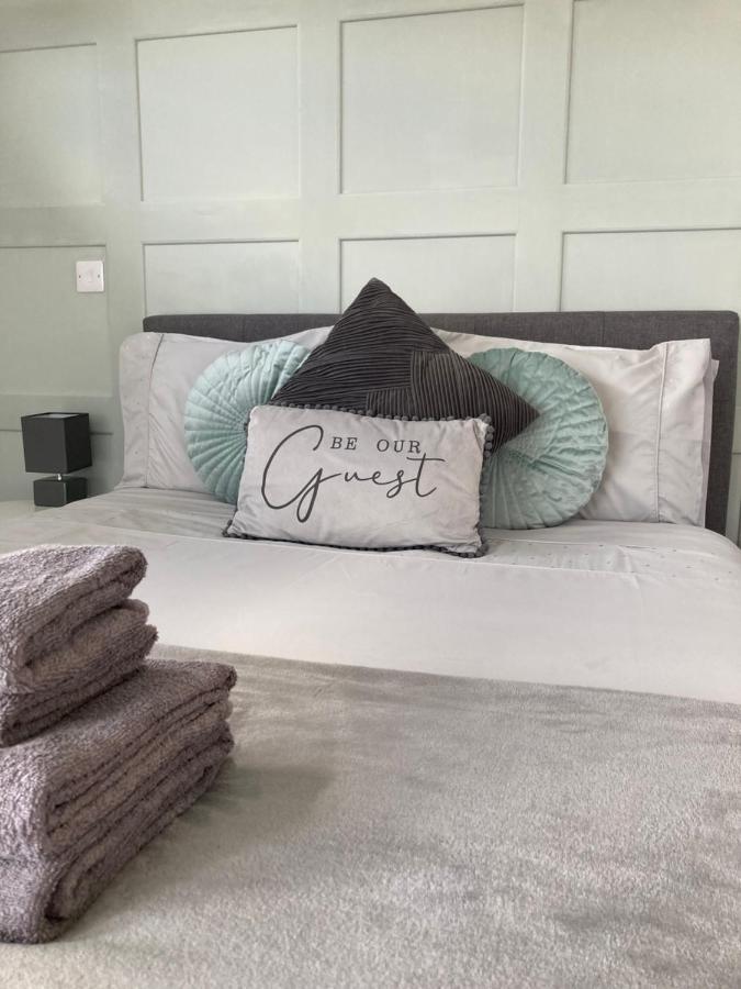 North Coast Escapes Apartment Thrumster Екстериор снимка